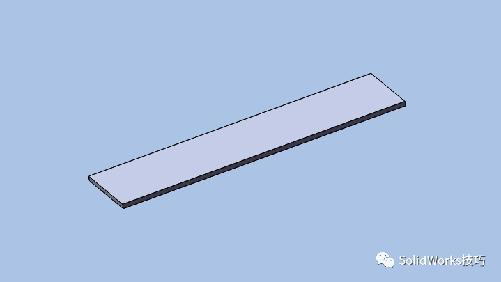 solidworks怎么撤回和前进